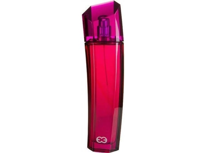 Perfume ESCADA Magnetism Woman 25ml 0.8fl.oz (Eau de Parfum)