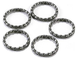 Dirección FIRST Iron Steering Bearing