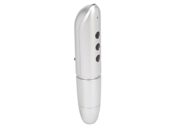 Detector De Piel Y Cuero Cabelludo 100x Analizador De Salud Folicular Con Luz Led Imágenes Claras