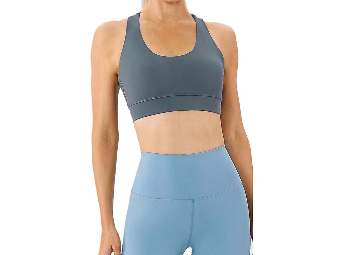 2026-pantalones Deportivos Falsos De Dos Piezas Para Hombres 2 En 1 Leggings Largos Para Correr Medias Prensadas
