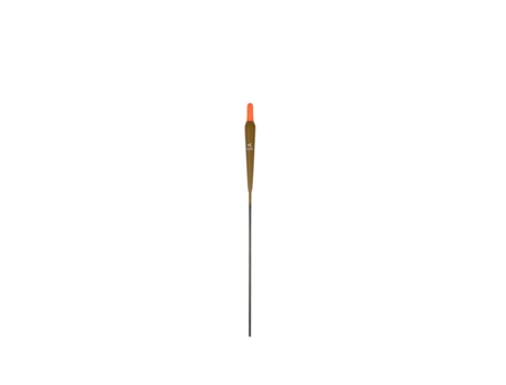 Flotador KORUM Fineliner Stick