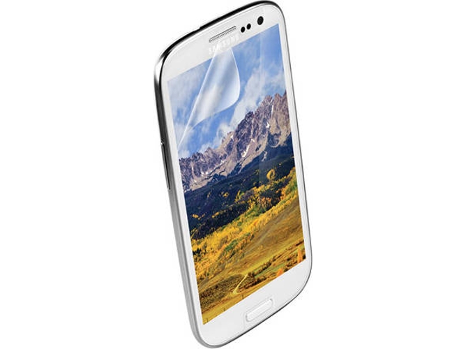 Protector de Pantalla OTTERBOX 360 Samsung Galaxy S3