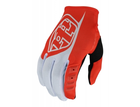 Guantes TROY LEE DESIGNS GP XL