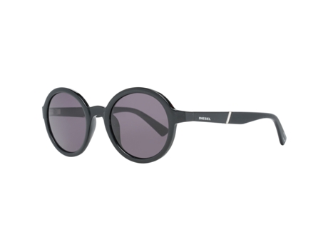Gafas de Sol DIESEL Dl0264 4801A