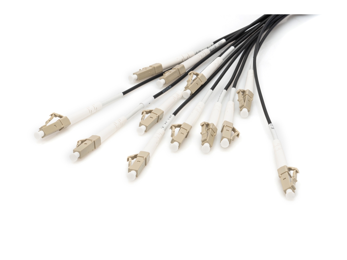 Cable DIGITUS