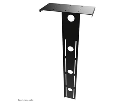Soporte de cÁmara mmz para modelos plasma-m2500 y plasma-w2500 6kg plasma-m2500camshlf2 neomounts