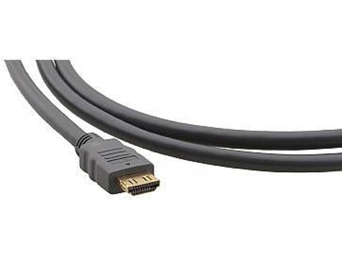 Cable HDMI KRAMER ELECTRONICS (HDMI - HDMI)