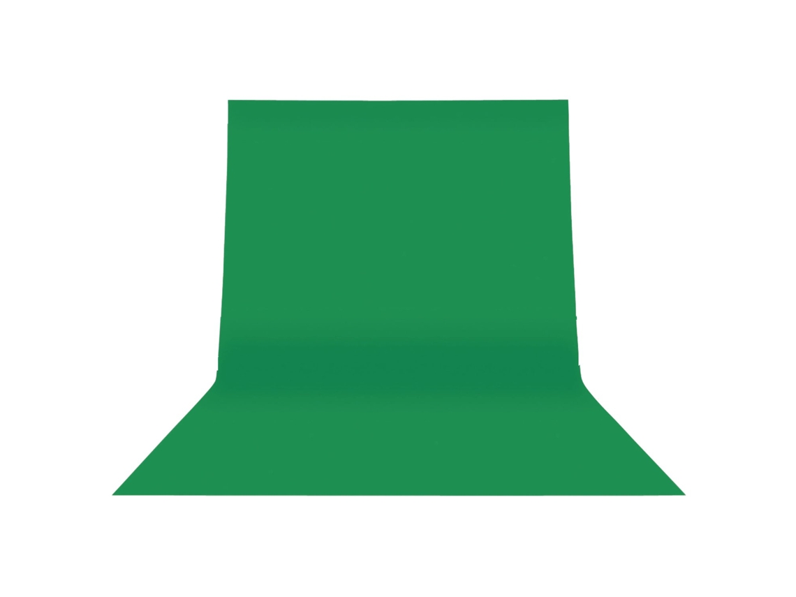 Pantalla verde, NEDIS