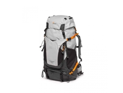 Bolsa Photosport Pro 55L Aw Iii S-M