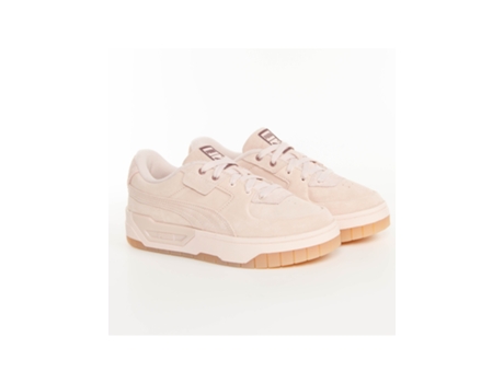 Zapatillas PUMA (40 - Rosa)