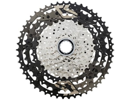 Cinta SHIMANO CS-LG700 Linkglide 11 v (11-50)
