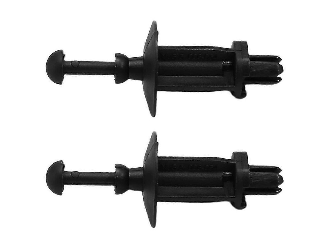 Hebilla De Sujeción Del Panel Embellecedor Del Portón Trasero Para Mazda 3 Bm Axela Hatchback Cx-30 Cx4 Cx3 Bhn9-68-301 Bhn968301