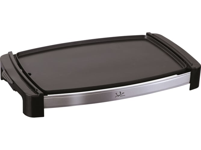 Plancha de Asar JATA GR204N (2000 W)