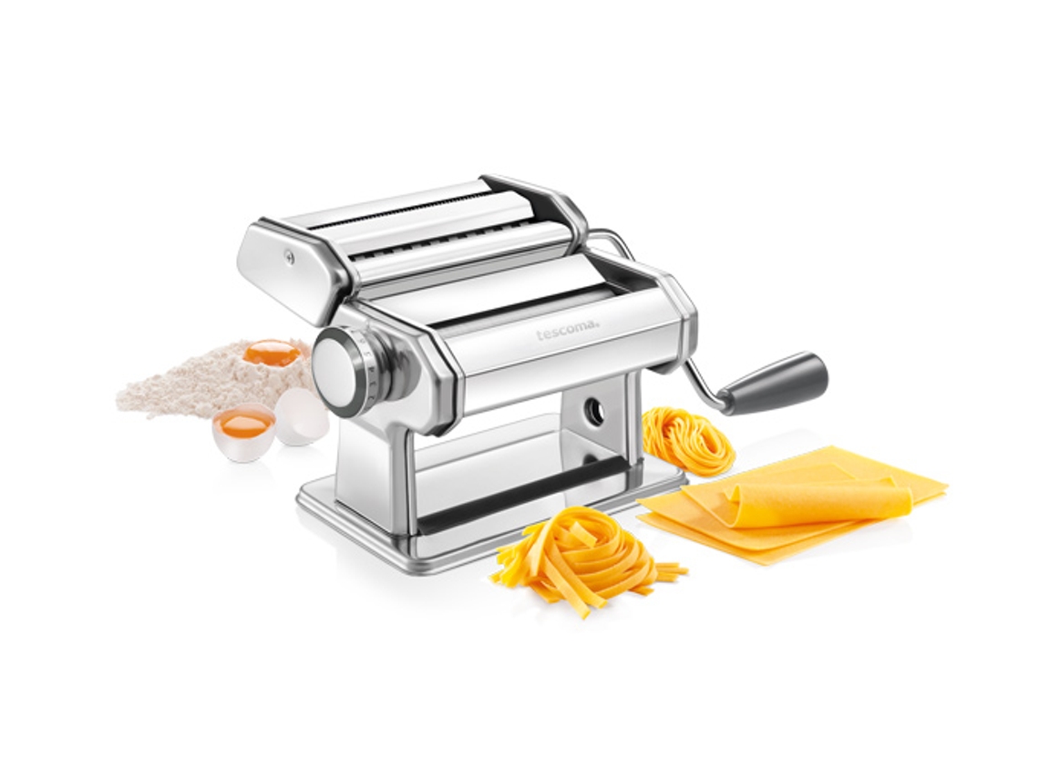 Maquina Pasta Grandchef