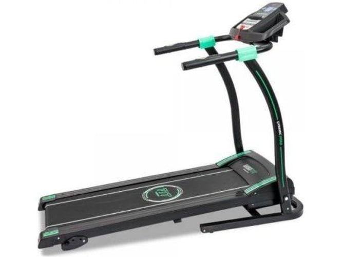 Cinta de Correr CECOTEC Runfit Sprint