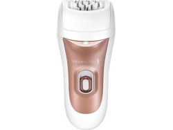 Depiladora REMINGTON EP5 5 en1 EP7500 (Arranque - Piernas - Corriente)