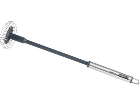 Bloque de Cuchillo de Cocina c/ 5 Cuchillo de Cocina TESCOMA Grandchef