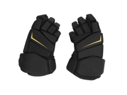 2026-guantes De Hockey Sobre Hielo, Hockey, Campo, Roller, Ligeros Para Jugadores