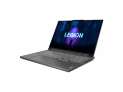 Portátil Lenovo Legion Slim 5i 16irh8 471 16 I7 13700h SSD 512gb/16gb Rtx 4060 FreeDOS