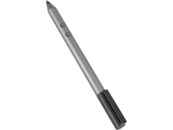 Lápiz Óptico Para Tableta X360, Pavilion X360 - 4096 Niveles De Presión, Tecnología De Aleación De Aluminio.