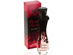 Perfume CHRISTINA AGUILERA By Night Eau de Parfum (50 ml)