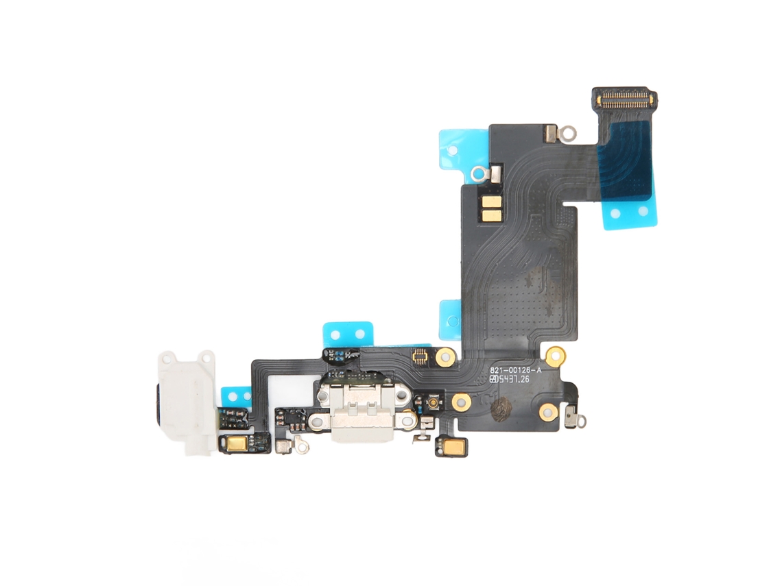 Convertidor Sdi A Hdmi Para Cámara De Tv Hd, Compatible Con Hdmi 1.3, 110-240v, Puerto De Carga Usb, Color Negro.
