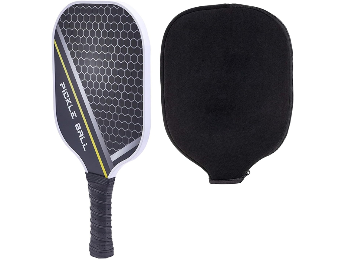 Raquetas de Pickleball, Raquetas de Pickleball para Deportes de Playa | Equipo Vayotoy