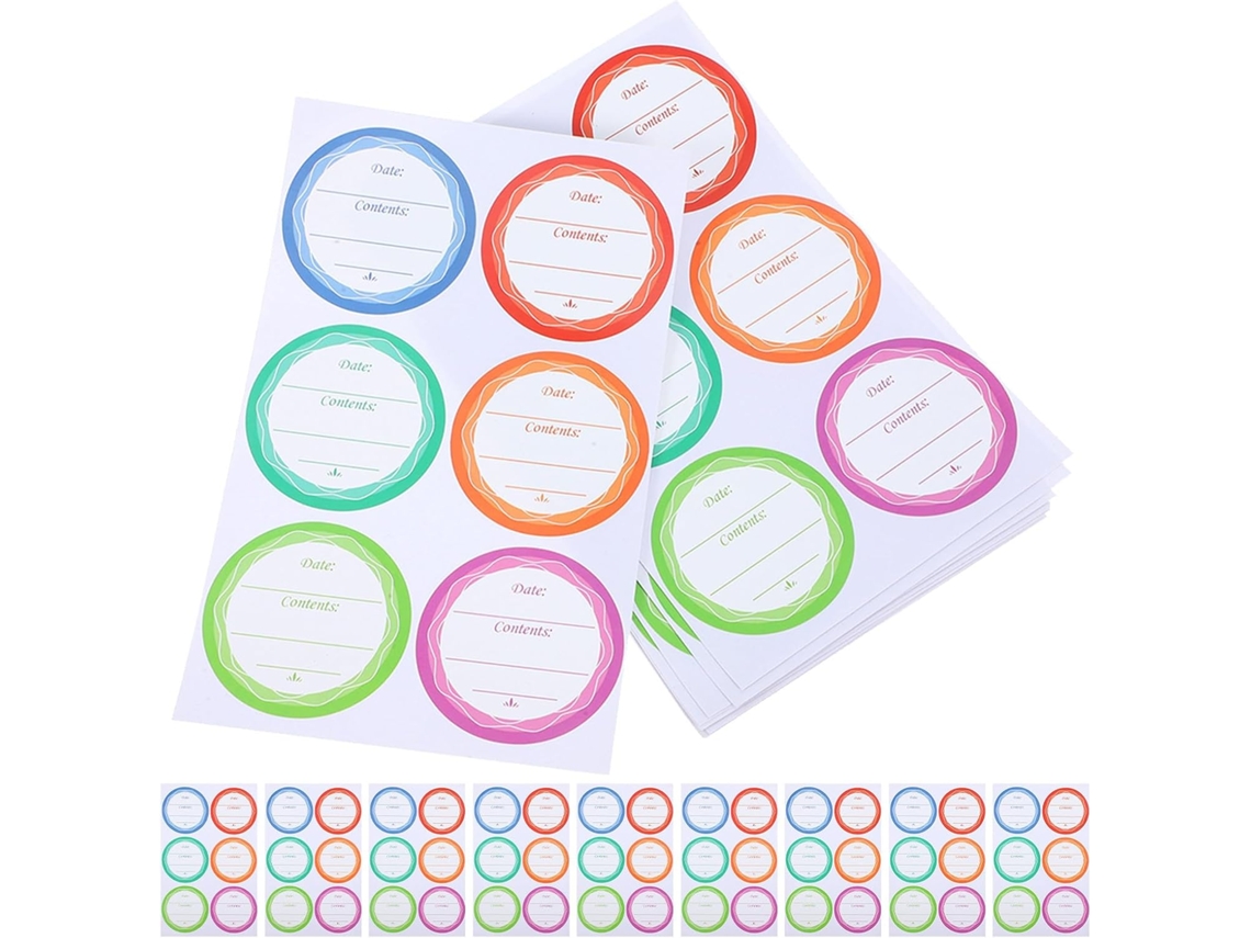 Fita Adesiva Artesanal De Papel Banhada A Ouro Inoomp, 5 Metros, 3 Rolos De Fita Adesiva Manual Com Design Exclusivo