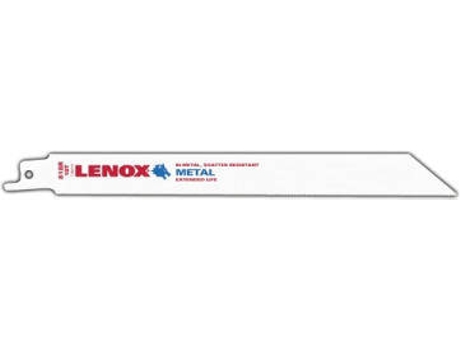 Cuchillo LENOX