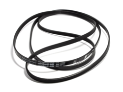 Correa 1930h5 - Hutchinson Para Lavadora Blh748un