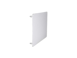 Tapa con Garra 22x15cm para Caja Solera 60104