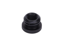 2026-adaptador De Tornillo 3/8 Hembra A 5/8 Macho Para Nivel Láser