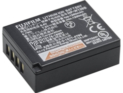 BATERIA REC FUJIFILM NPW126S