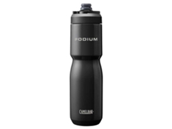 650Mlcamelbak