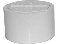 Juego de fregadero y desagüe Oatey 42786, blanco, 3''/4''