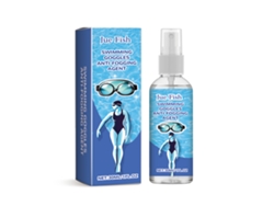 Spray antivaho para gafas Worten