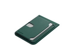 Portatarjetas De Plástico Para Fairphone 6 Modular 3 Cartas