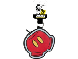 Llavero CERD¡ Disney Mickey