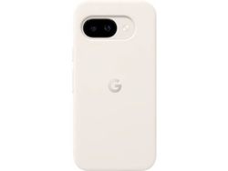 Funda GOOGLE Pixel 9a (Porcelain)
