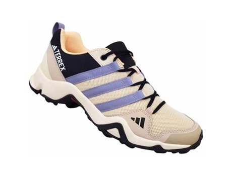 Zapatillas de Mujer ADIDAS Terrex Beige (36.6)
