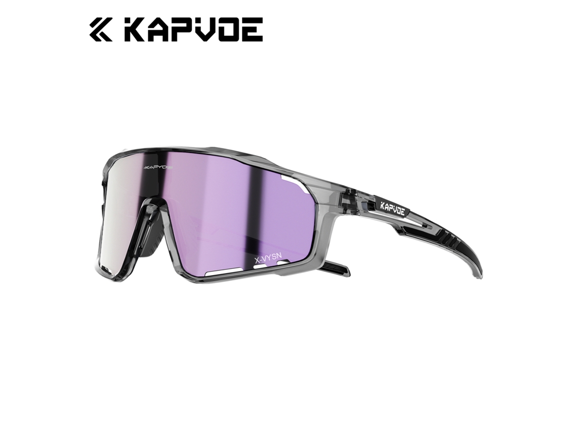 (estilo 26) Gafas De Ciclismo Unisex Uv400, Adecuadas Para Ciclismo.