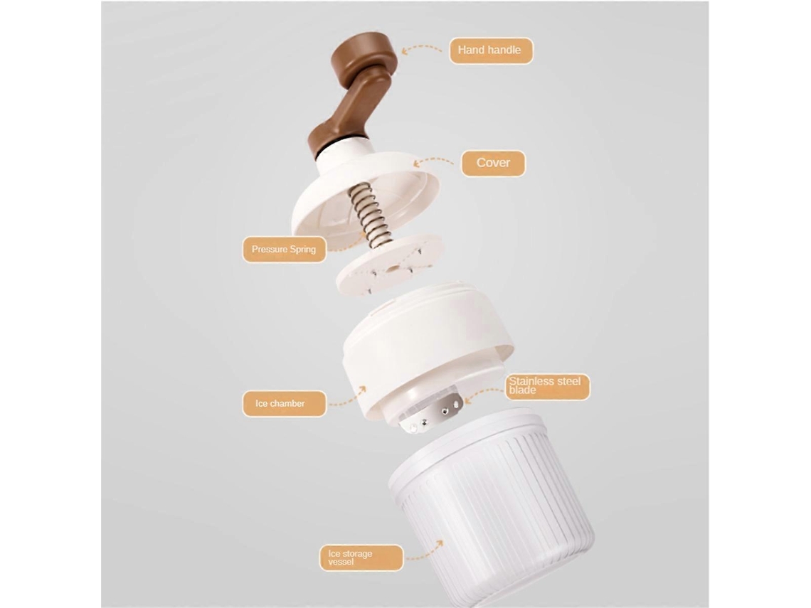 Máquina de soldadura de plástico y cobre de 100 W con enchufe europeo de 220 V-240 V
