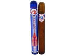 Perfume FRAGLUXE Cuba York Cologne Eau De Toilette (35ml)
