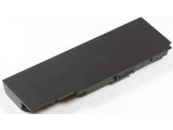 Batería MICROBATTERY MBI2025