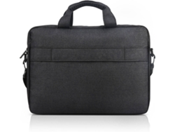 Bolsa LENOVO para Portátil (16'' - Negro)  