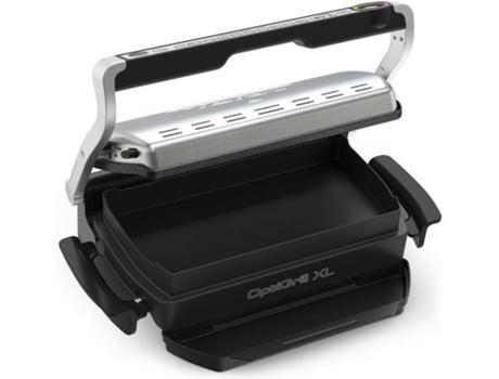 GRELHADOR PLACAS TEFAL XA727810 ACESS DE