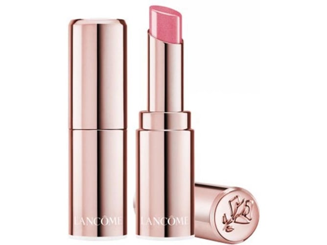 Labial LANCOME L'Absolu Mademoiselle Shine 392 (1 Un)