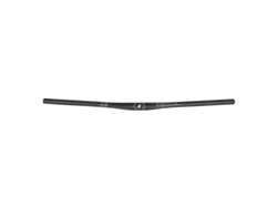 Percha recta de aluminio GIST Switch Manual 285 g