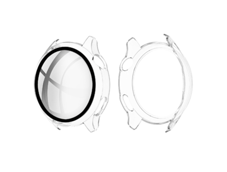 Carcasa para Huawei Watch 3 680700536E