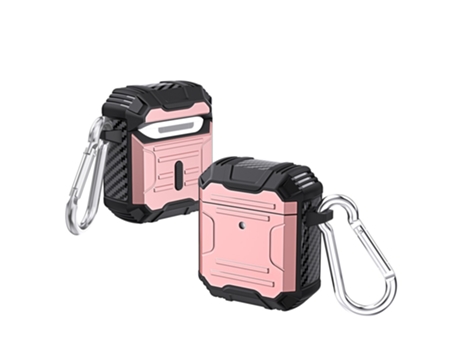 Carcasa para Airpods 680900599H